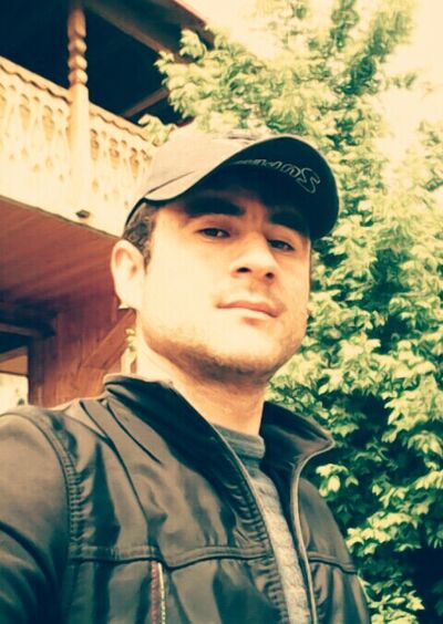  ,   Fediy, 34 ,   ,   