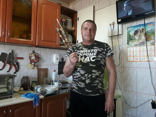  ,   , 52 ,   ,   , c 