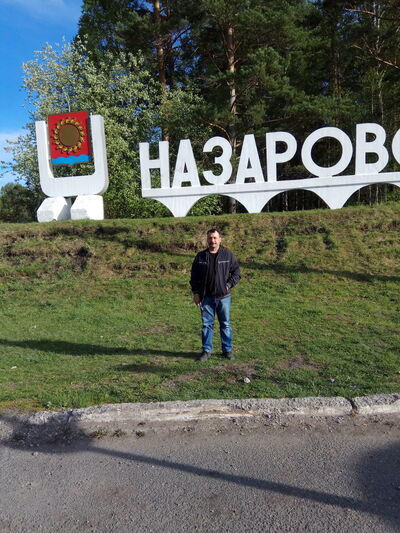 ,   , 56 ,   ,   , c 