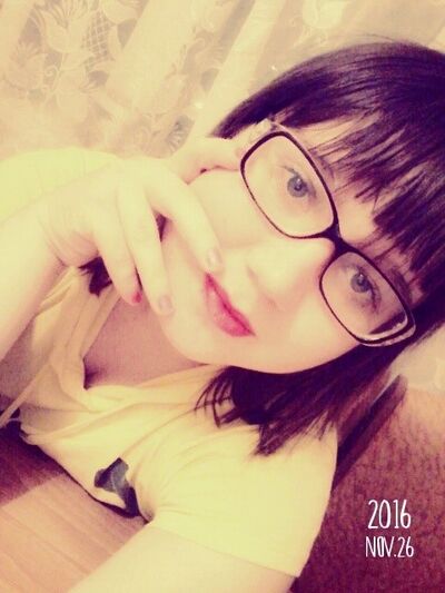  ,   , 26 ,   ,   , c 