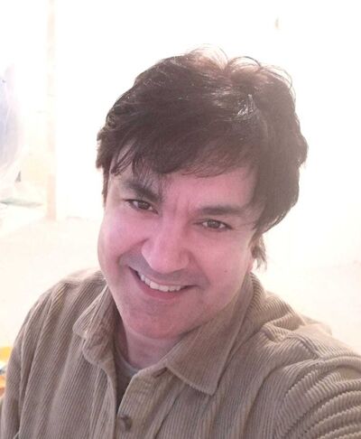  ,   , 46 ,   ,   