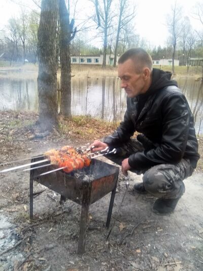  ,   , 41 ,   c 