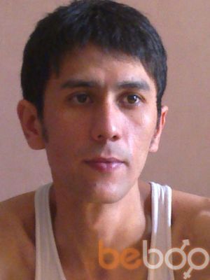  ,   Nazir, 39 ,   