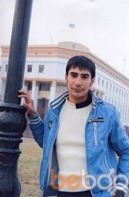  ,   ULUGBEK, 33 ,   ,   , c 