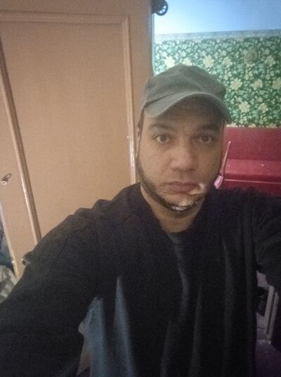  ,   , 41 ,   ,   , c 