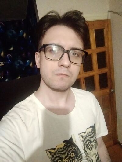  ,   , 23 ,   ,   , c , 