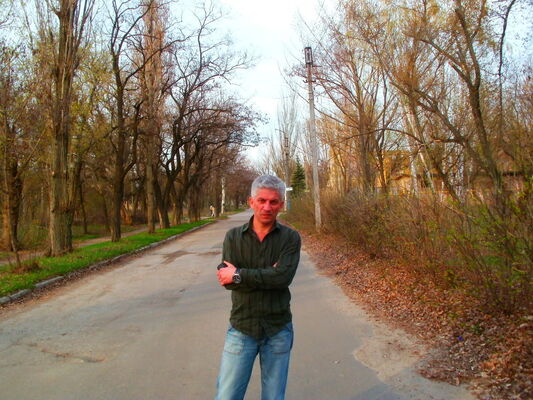  ,   , 59 ,   ,   , c 