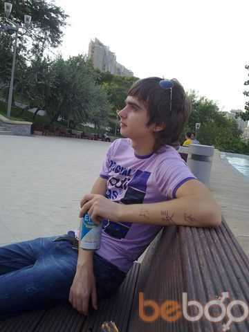  ,   Faivers, 33 ,   ,   , c , 