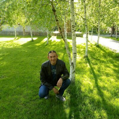 ,   Sergey, 40 ,   ,   