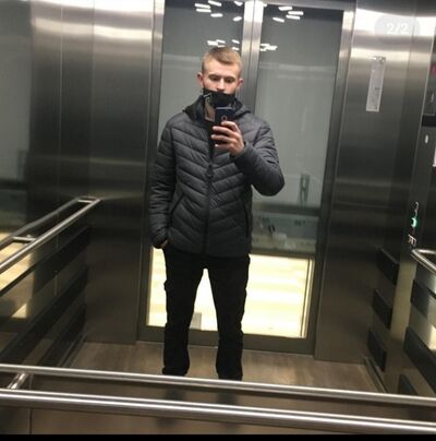  ,   , 25 ,   c 