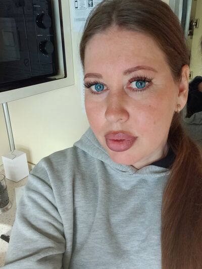  ,   Angel, 41 ,     , c 