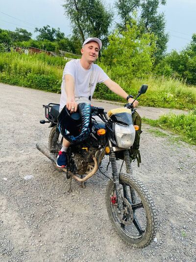  ,   , 25 ,   ,   , c 