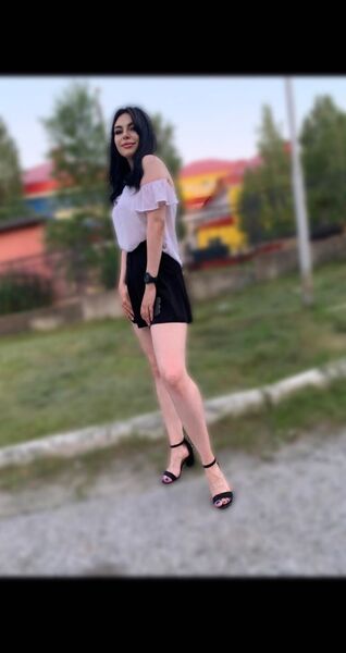  ,   , 26 ,   c , 