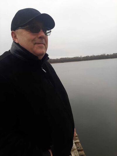  ,   ZAAL, 61 ,   ,   , c 