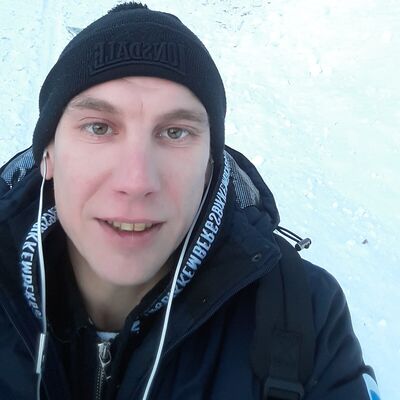  -,   Joni, 41 ,   , c 