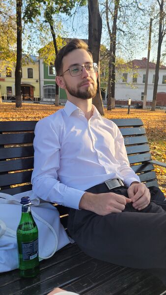  ,   Michael, 29 ,   ,   