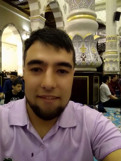  ,   Kamtar, 31 ,   ,   