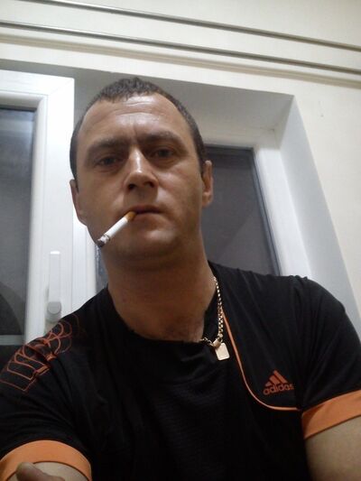 ,   , 47 ,   