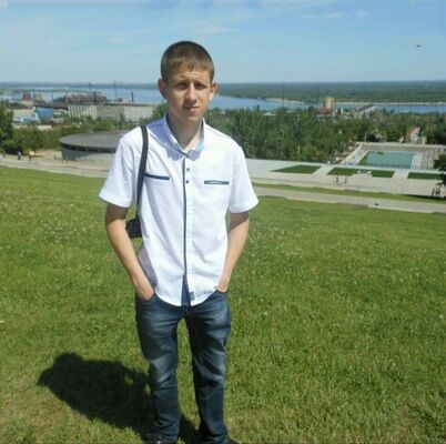  ,   , 27 ,   c 