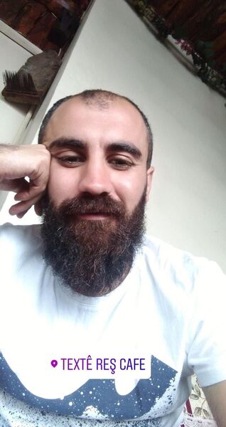  ,   Diyadin, 33 ,   ,   