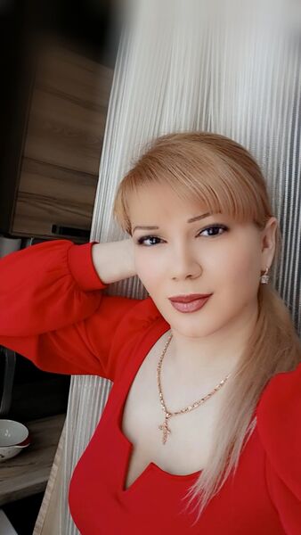 ,   , 34 ,     , 