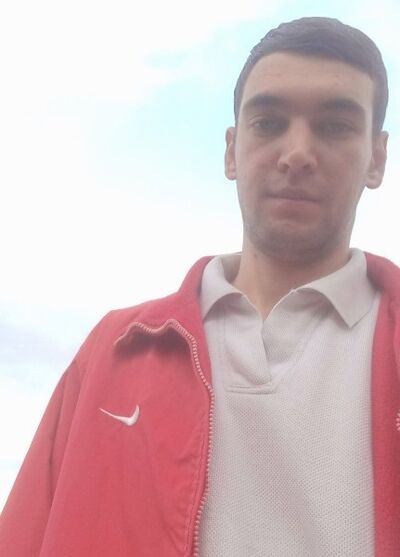  ,   , 28 ,     , c , 