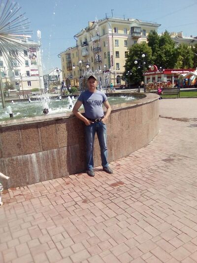  -,   , 41 ,   ,   , c 
