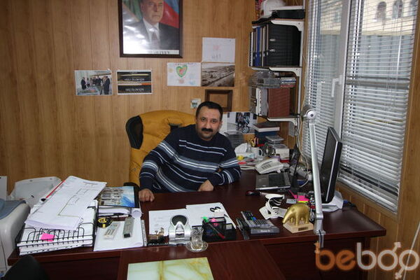  ,   Zahidik, 59 ,   ,   , c 