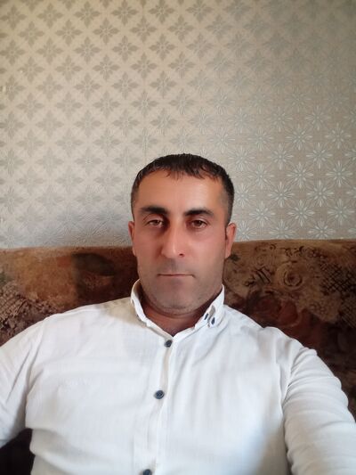  ,   Eli, 39 ,   ,   