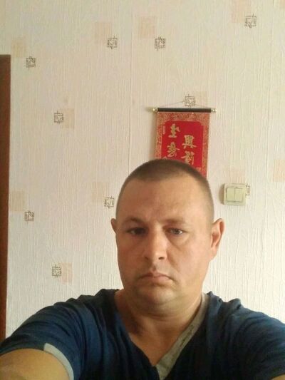  ,   , 45 ,     , c 