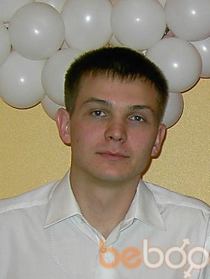  ,   Vlad, 43 ,     , c 
