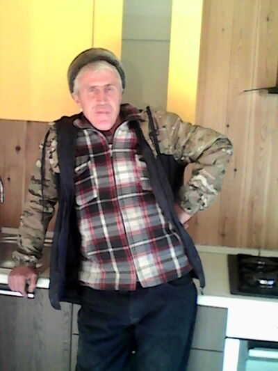   ,   , 51 ,   ,   , c , 