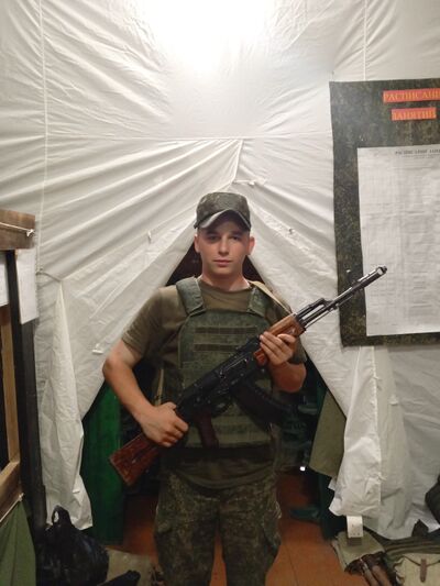  ,   , 19 ,   ,   , c , 