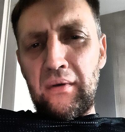  -,   , 35 ,   ,   