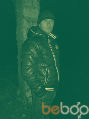  3786482  Stanislav, 30 ,    -