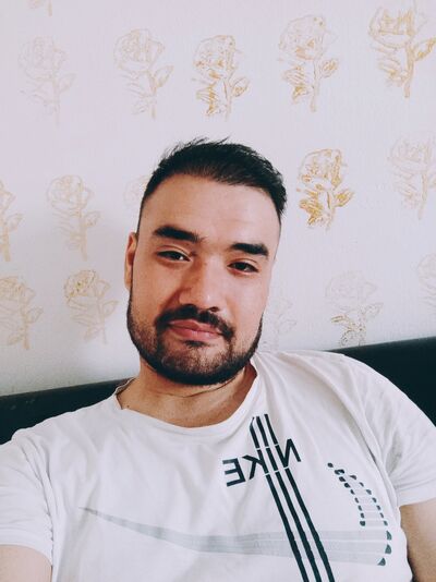  ,   Ahmet, 32 ,   ,   