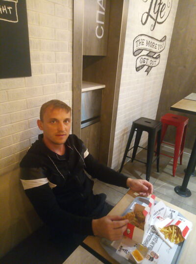 ,   Nikolay, 36 ,   ,   , c 