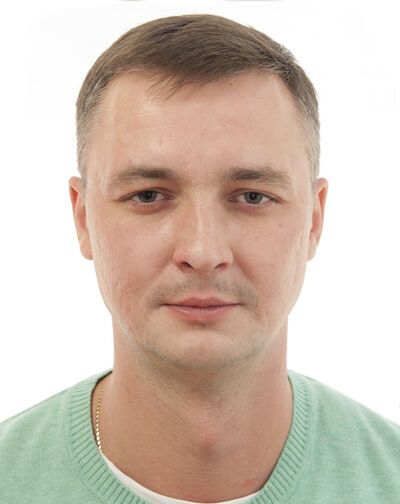  ,   , 44 ,     , c 