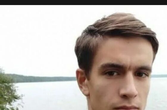  ,   , 20 ,   ,   