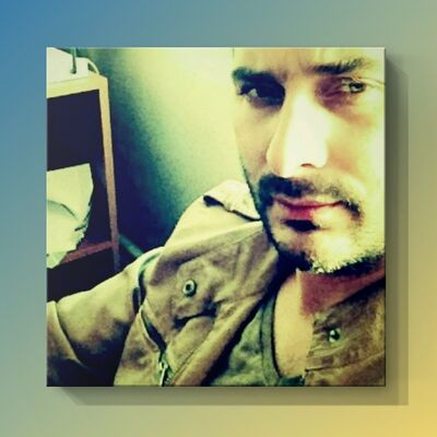 ���������� �������, ���� ������� AWESOME, 46 ���, ������������ ��� ������, ����� � ���������