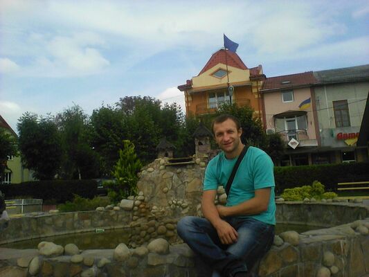  ,   Mykola, 35 ,   ,   , c , 