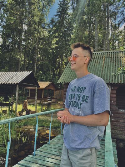  ,   , 26 ,   ,   