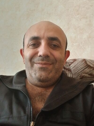  ,   Kar, 46 ,   ,   