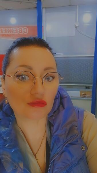  -,   , 55 ,   ,   , 