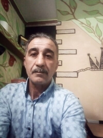  ,   , 55 ,   ,   