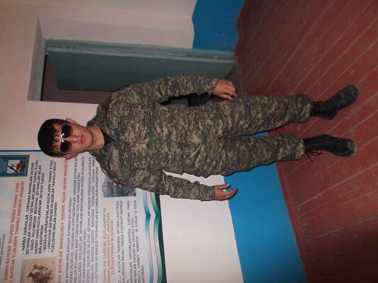  ,   Bahtiyor, 34 ,   