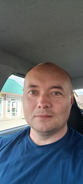  --,   , 45 ,   ,   , c , 