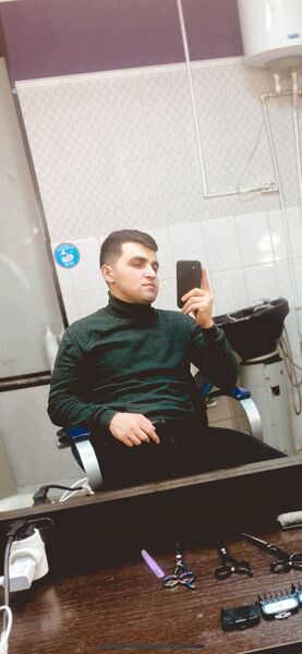  -,   , 25 ,   ,   