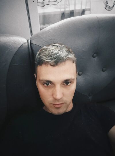  ,   , 32 ,   ,   , 