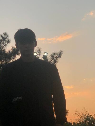  Kasauli,   Shoxrux, 19 ,   ,   , c 